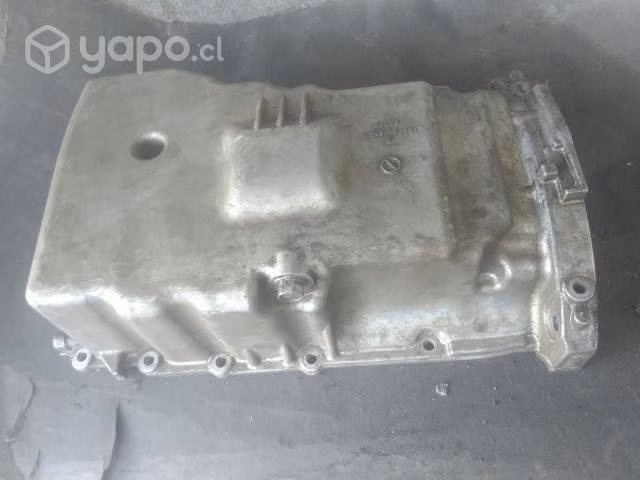 CARTER Mazda cx7 2.3 Turbo compatible 2006-2013