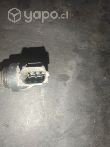 SENSOR DE POSICIÓN DE LEVA CMP Mazda cx7 2.3 Turbo - Imagen 2