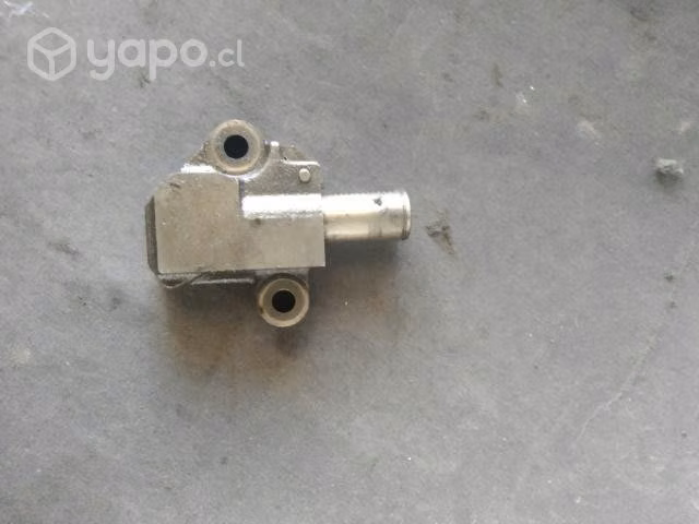 TENSOR DE DISTRIBUCIÓN Mazda cx7 2.3 Turbo compati