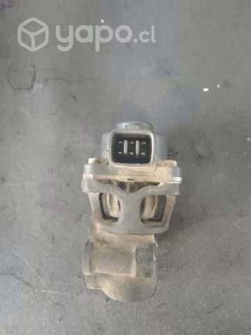 EGR Grand Vitara 16 g16b 1.6 benc 98-2005