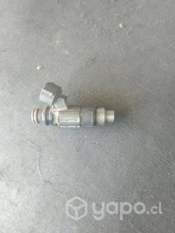 INYECTOR Grand Vitara 16 g16b 1.6 benc 98-2005
