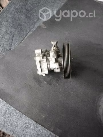 BOMBA DE DIRECCIÓN Suzuki Grand Nomade j20a 2.0 be