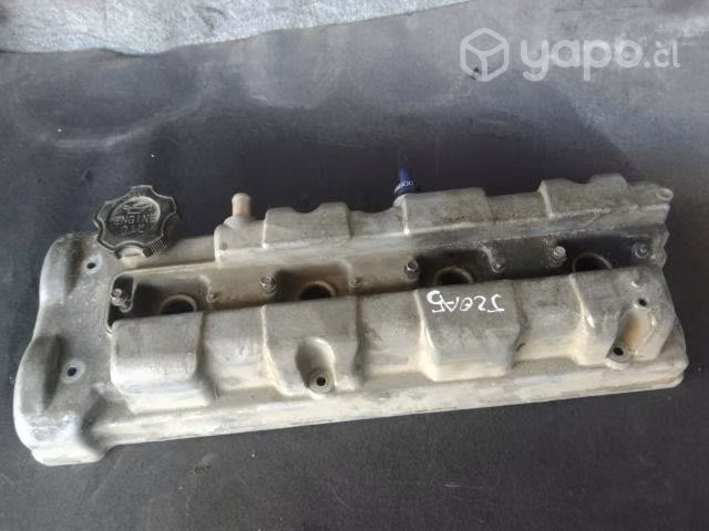 TAPA VALVULAS Suzuki Grand Nomade j20a 2.0 benc 2g
