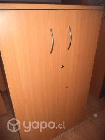 Muebles de oficina