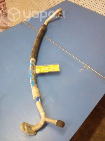 Caneria aire ac (035) Ford ranger 3.2 2013