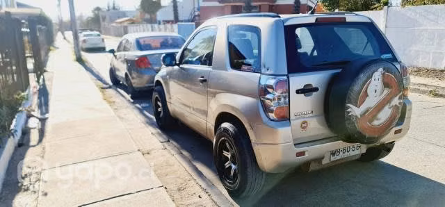 Se vende - Imagen 4