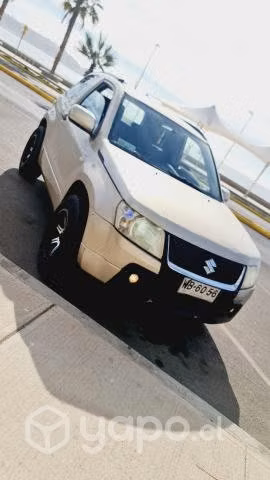 Se vende - Imagen 2