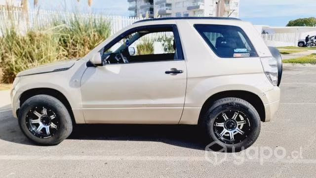 Se vende - Imagen 3
