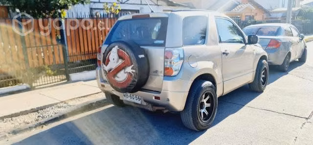 Se vende - Imagen 5