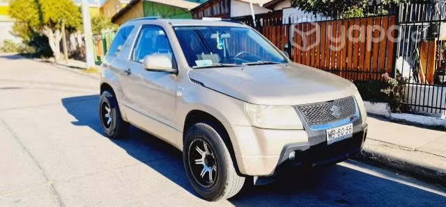 Se vende - Imagen 6