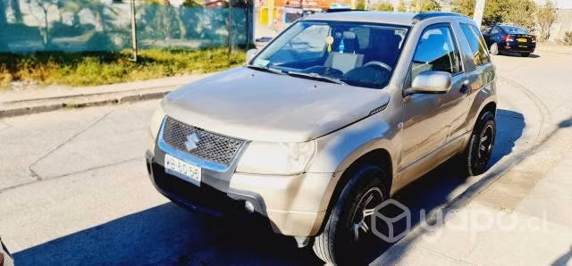 Se vende - Imagen 7