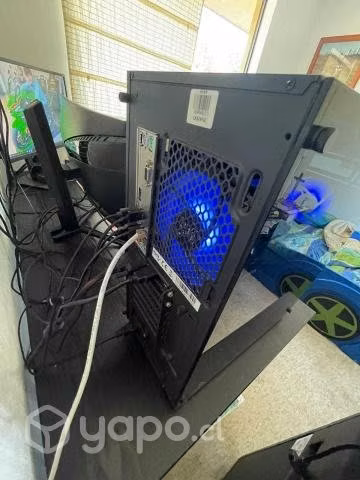 Computador Gamer - Imagen 3