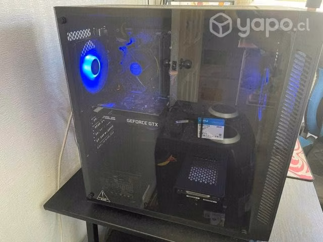 Computador Gamer - Imagen 6