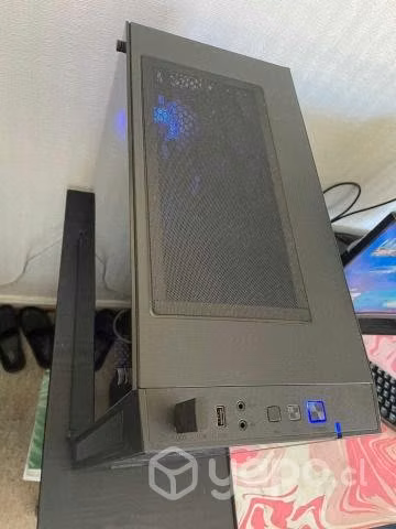 Computador Gamer - Imagen 5