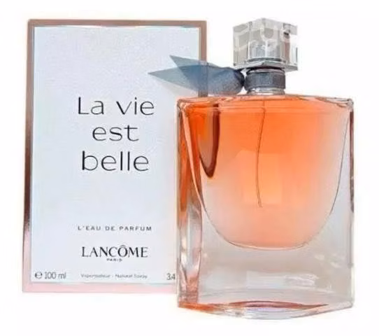 Perfume Original