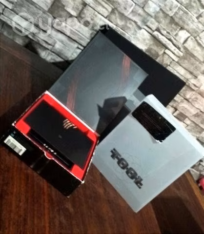 TOOL SALIVAL box Set completo primera edición