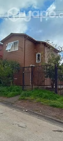 Casa Portal San Francisco