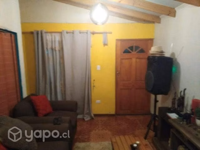 Se vende casa - Imagen 2