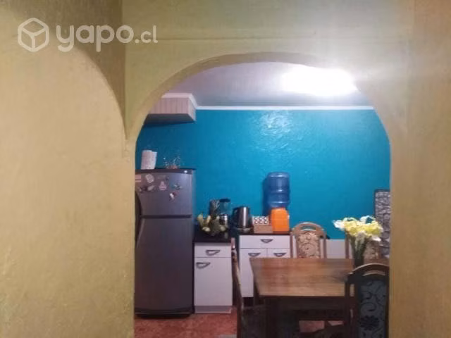 Se vende casa - Imagen 5