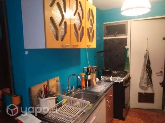 Se vende casa - Imagen 4