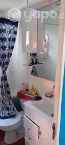 Se vende casa - Imagen 6