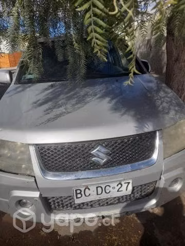 Se vende geep