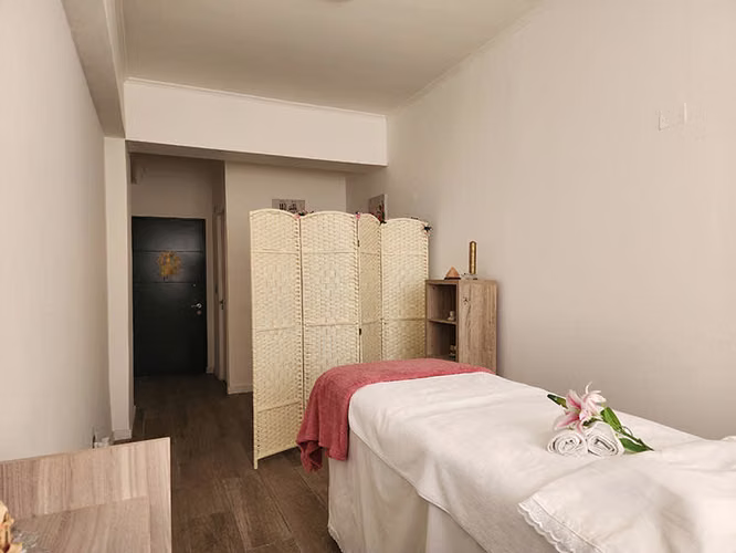 Oficina en venta Avenida Videla Coquimbo
