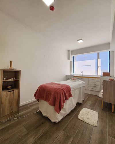 Oficina en venta Avenida Videla Coquimbo
