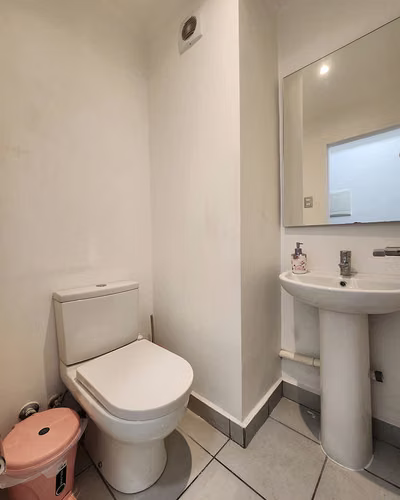 Oficina en venta Avenida Videla Coquimbo