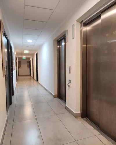 Oficina en venta Avenida Videla Coquimbo