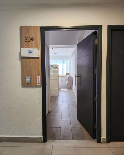 Oficina en venta Avenida Videla Coquimbo