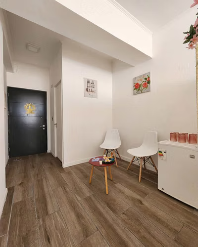 Oficina en venta Avenida Videla Coquimbo