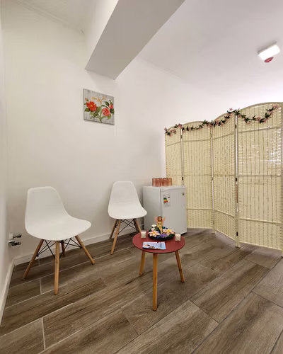 Oficina en venta Avenida Videla Coquimbo