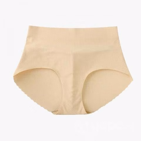 Calzon Con Relleno Pompis Panty Levanta Gluteos