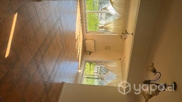 Se vende hermosa casa de esquina
