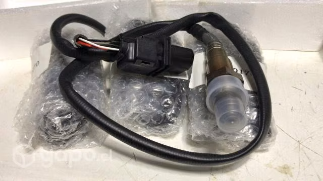 Sensor de Oxigeno para AUDI A4