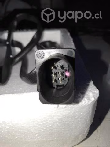 Sensor de Oxigeno para AUDI A4