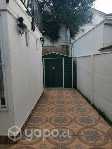 Quilpué. Preciosa, acogedora, impecable!! 3 dormit .RECIBO OFERTAS CONTADO!