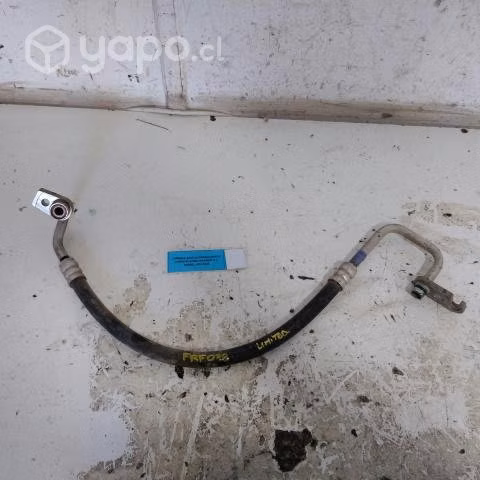 Caneria aire ac (FRF078) Ford Ranger 3.2 2020 4x4