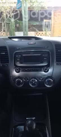 Kia cerato 2017 full equipo - Imagen 8