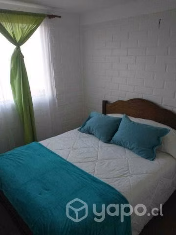 Venta Casa San Pedro del Mar La Serena