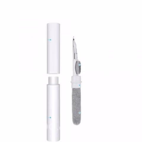 Limpiador Para Auriculares Y Otros