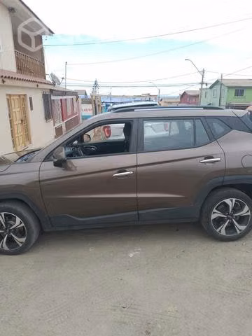Jac 2022