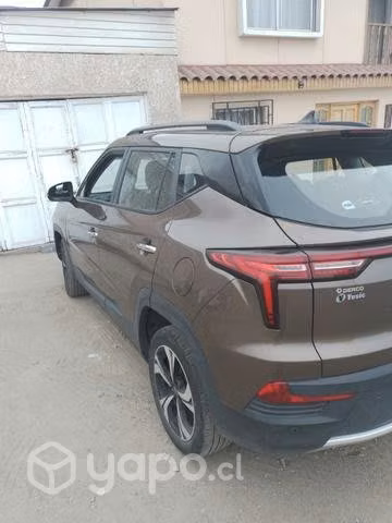Jac 2022
