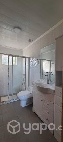 Villa doña oravia con 10 Viviendas nuevas