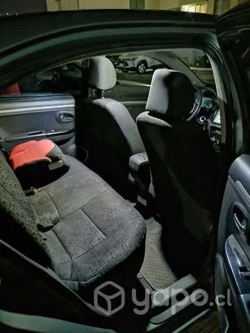 Great wall c30