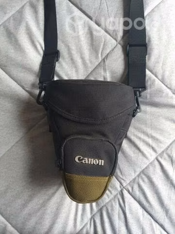 Canon Eos R