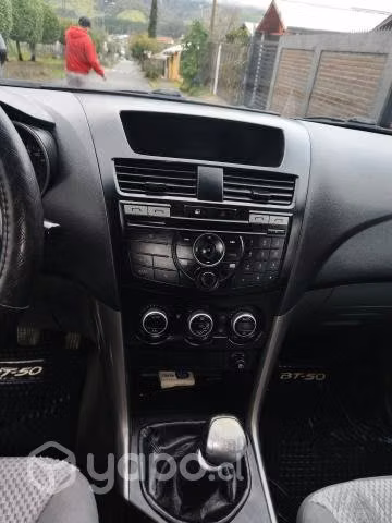 Mazda 2018 - Imagen 9