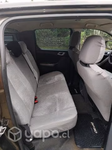 Mazda 2018 - Imagen 15