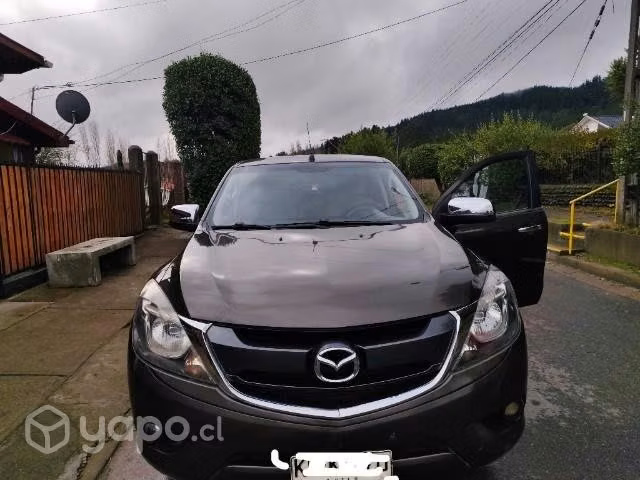 Mazda 2018 - Imagen 17